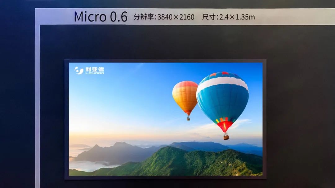 威尼斯9499登录入口(中国)有限公司官网