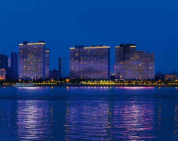 威尼斯9499登录入口(中国)有限公司官网