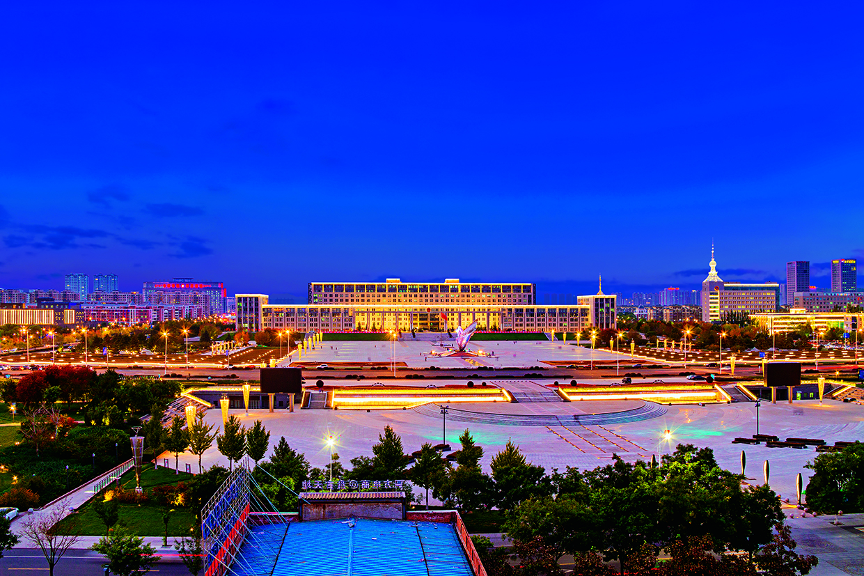 威尼斯9499登录入口(中国)有限公司官网