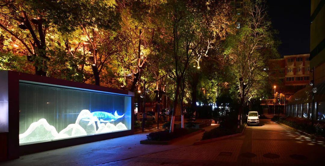 威尼斯9499登录入口(中国)有限公司官网