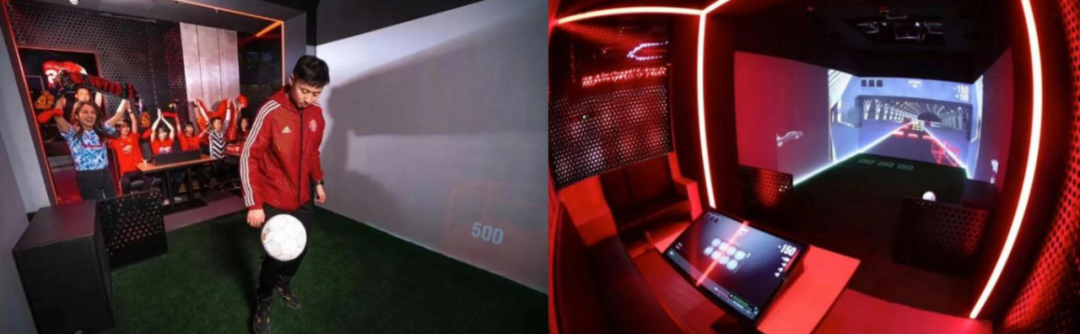 威尼斯9499虚拟动点五周年：科技立异与赋能千行百业的生长轨迹