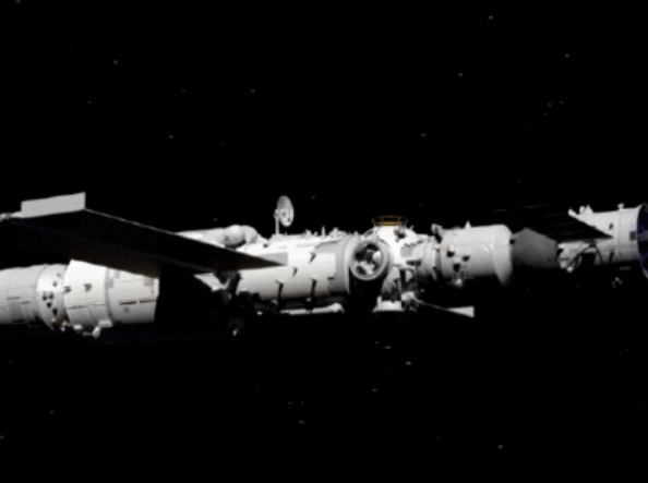 威尼斯9499登录入口(中国)有限公司官网