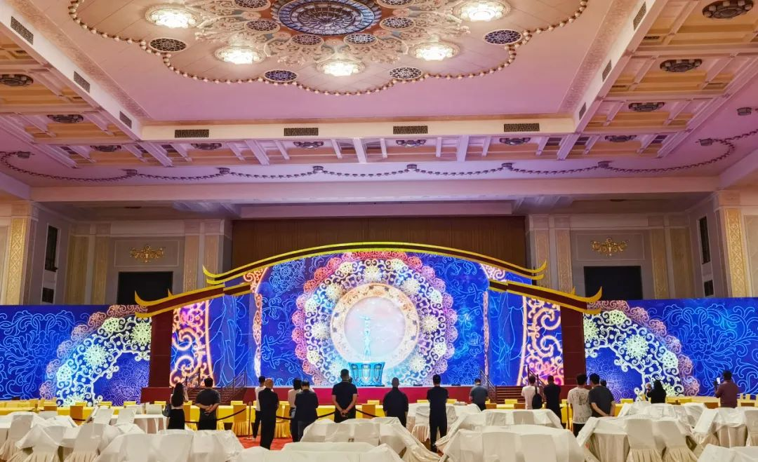 威尼斯9499登录入口(中国)有限公司官网