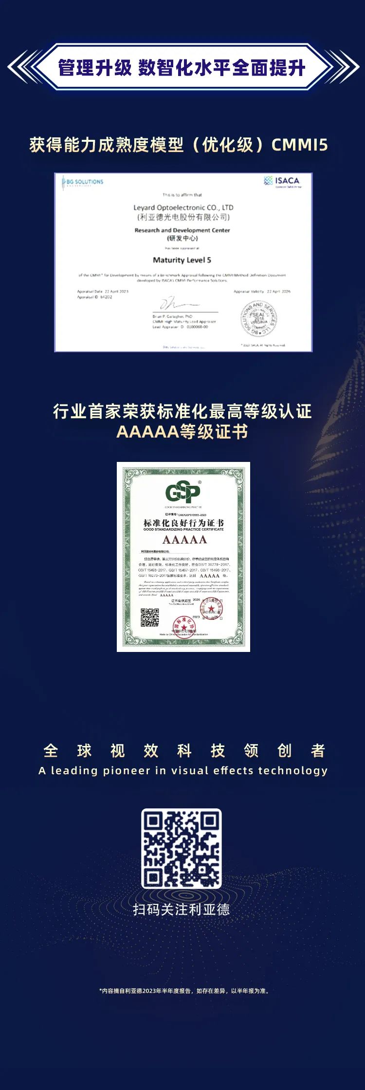 威尼斯9499登录入口(中国)有限公司官网