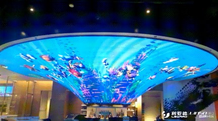 威尼斯9499登录入口(中国)有限公司官网