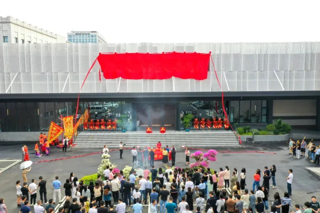 威尼斯9499登录入口(中国)有限公司官网