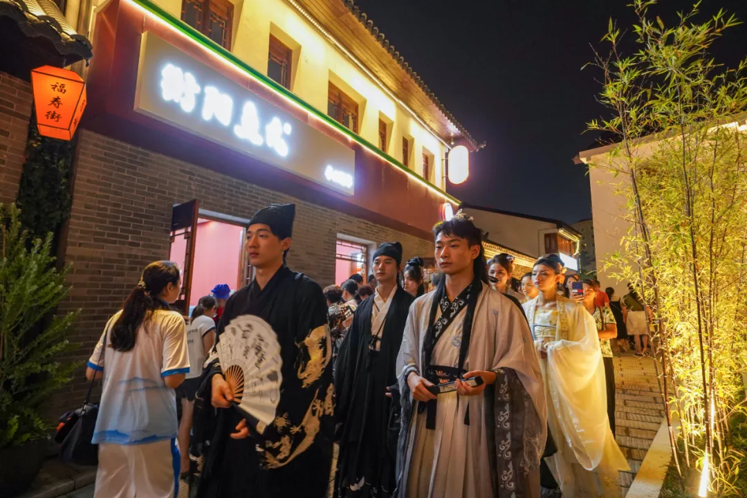 威尼斯9499登录入口(中国)有限公司官网