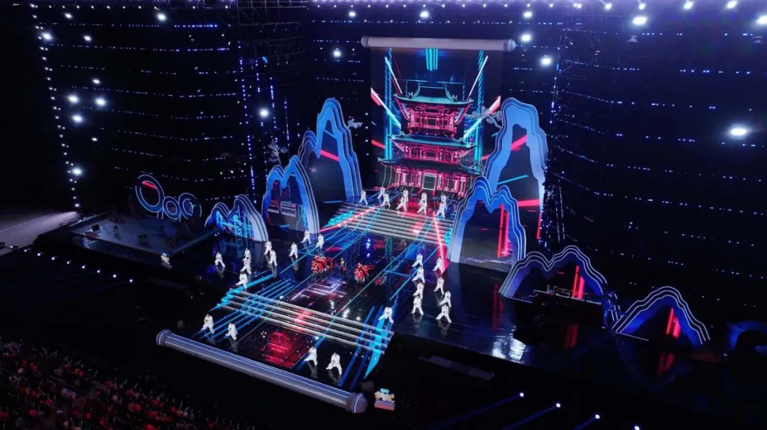 威尼斯9499登录入口(中国)有限公司官网