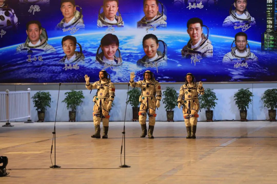 威尼斯9499登录入口(中国)有限公司官网