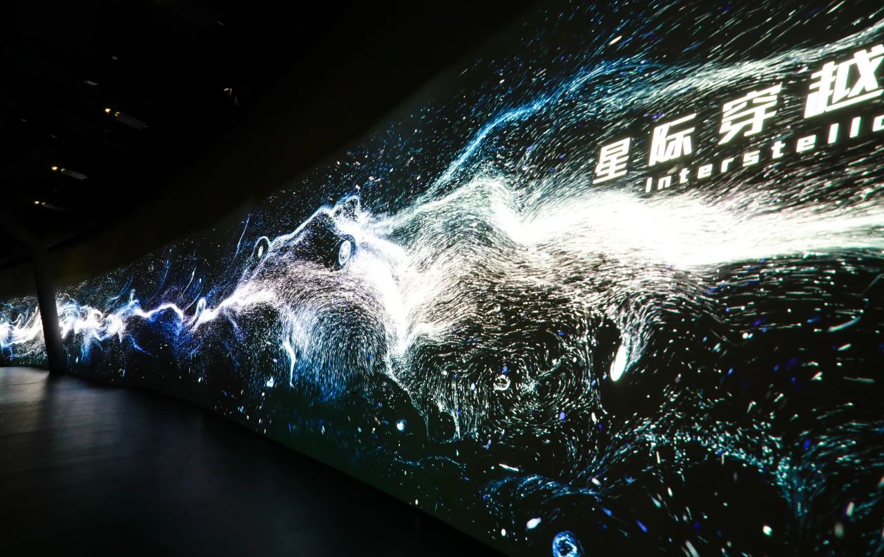 威尼斯9499登录入口(中国)有限公司官网