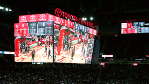 威尼斯9499登录入口(中国)有限公司官网