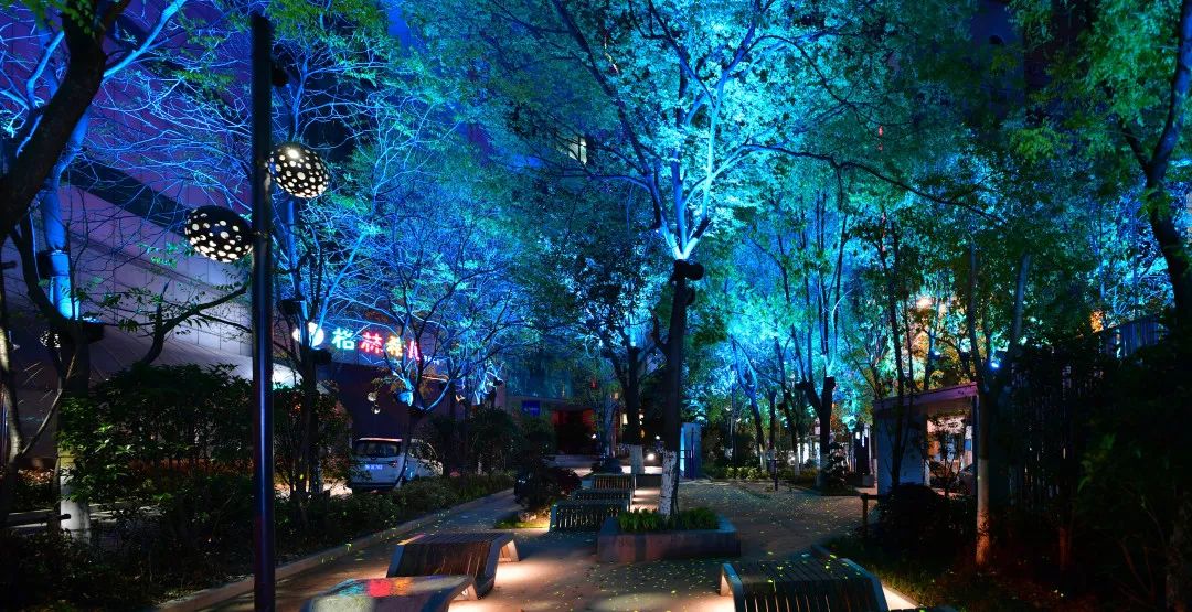 威尼斯9499登录入口(中国)有限公司官网