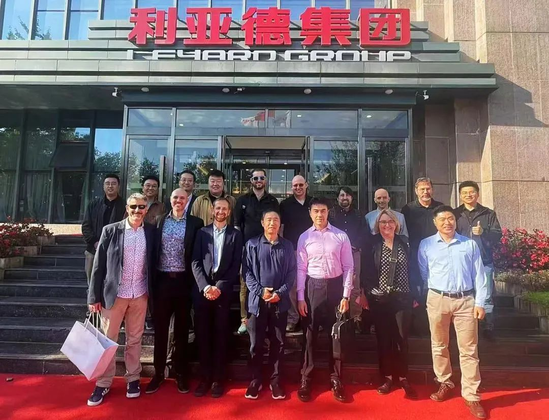 威尼斯9499旗下NP与虚拟动点整合优势资源，，，，，，，，同谋AI与空间盘算生长新篇章