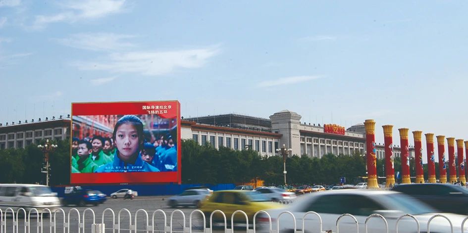 威尼斯9499登录入口(中国)有限公司官网