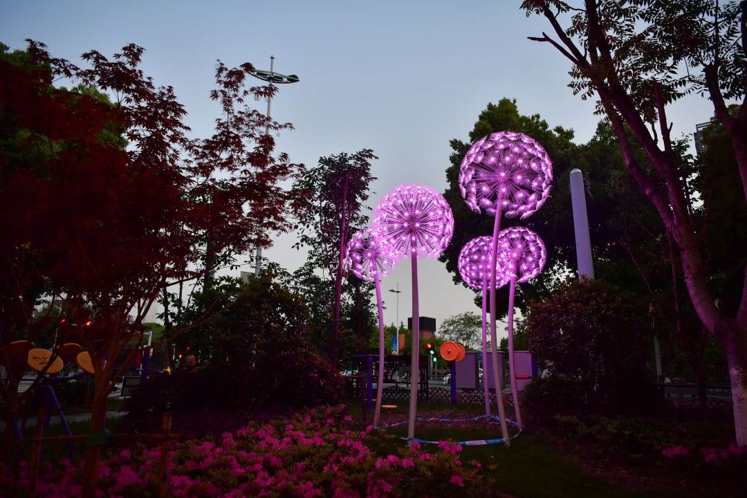 威尼斯9499登录入口(中国)有限公司官网