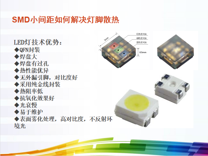 威尼斯9499登录入口(中国)有限公司官网