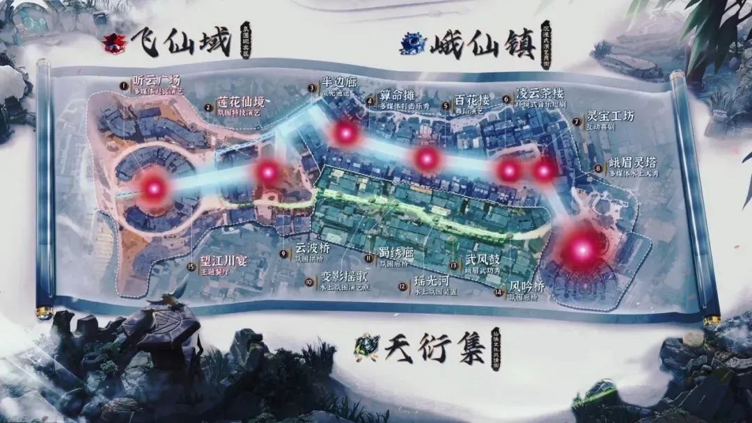 威尼斯9499登录入口(中国)有限公司官网