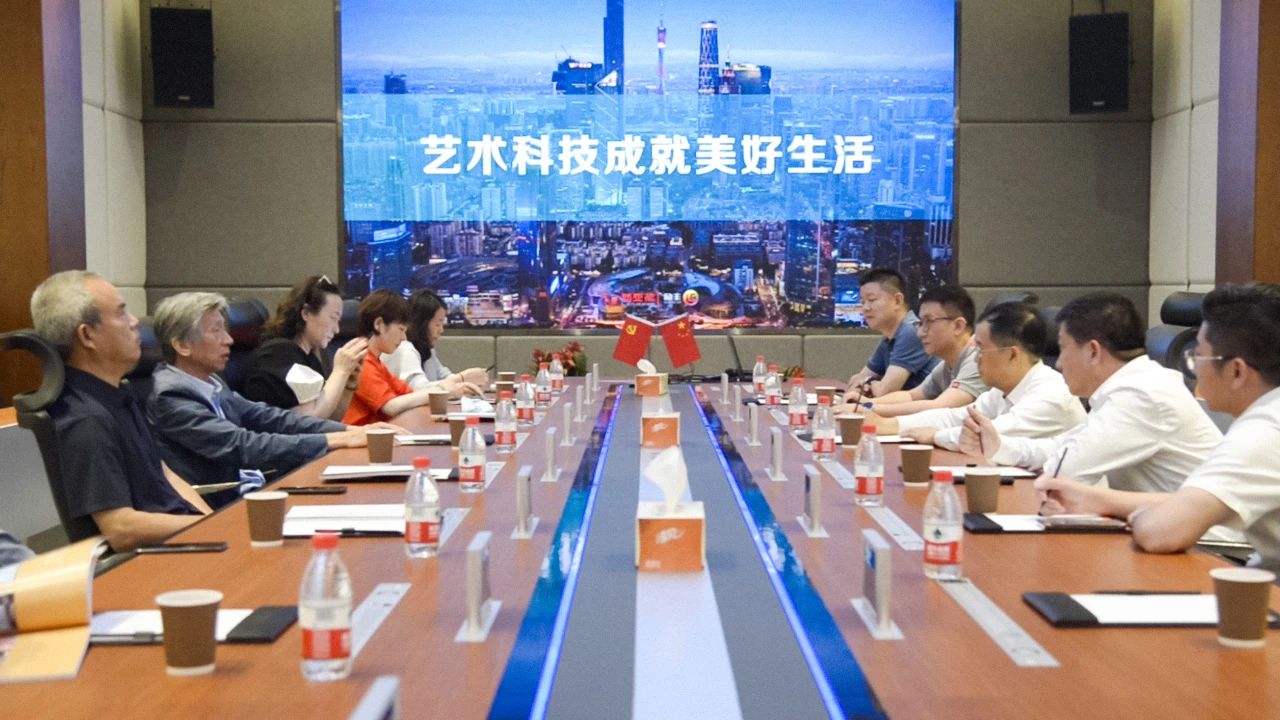 威尼斯9499登录入口(中国)有限公司官网