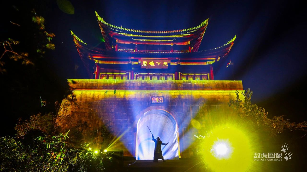 威尼斯9499登录入口(中国)有限公司官网