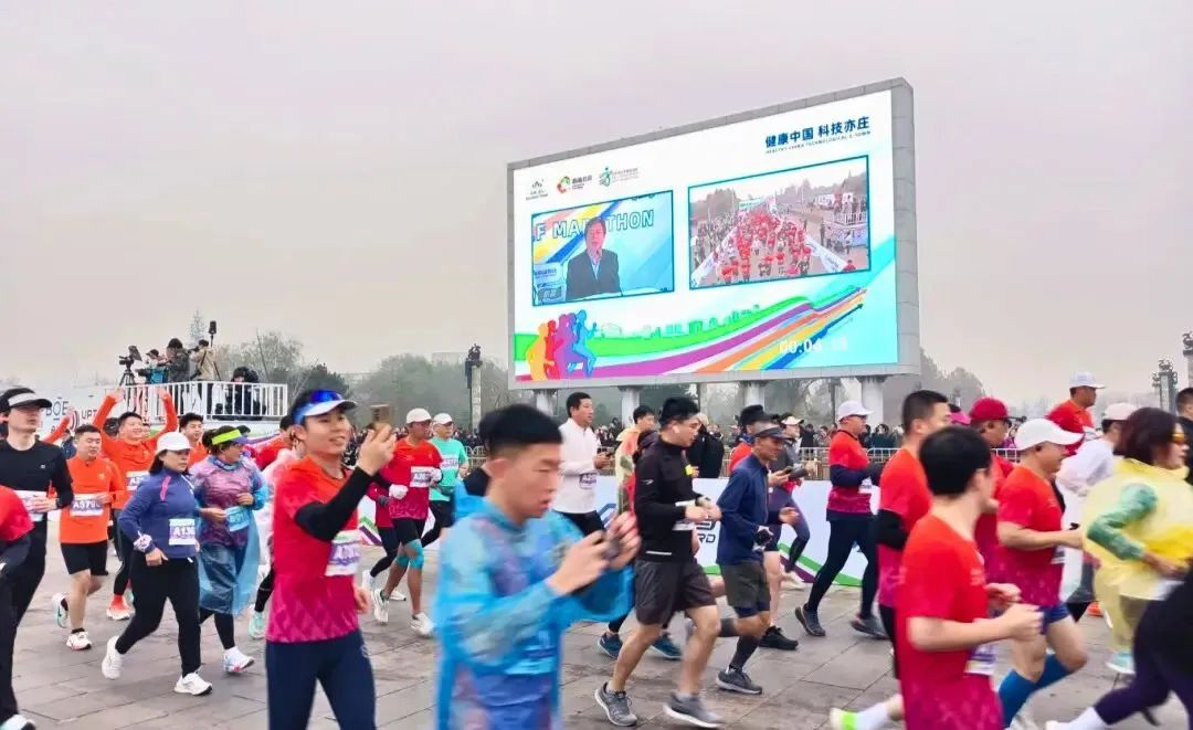 威尼斯9499登录入口(中国)有限公司官网