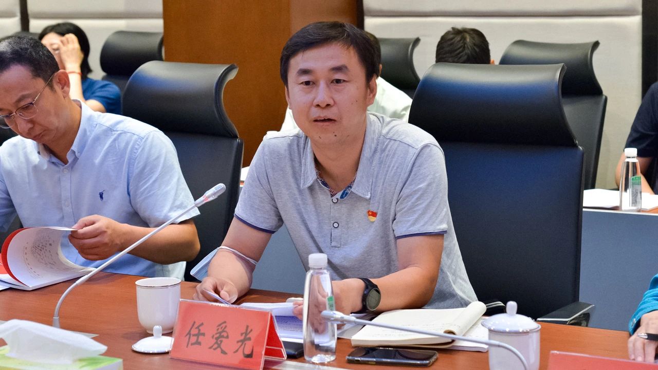 威尼斯9499登录入口(中国)有限公司官网