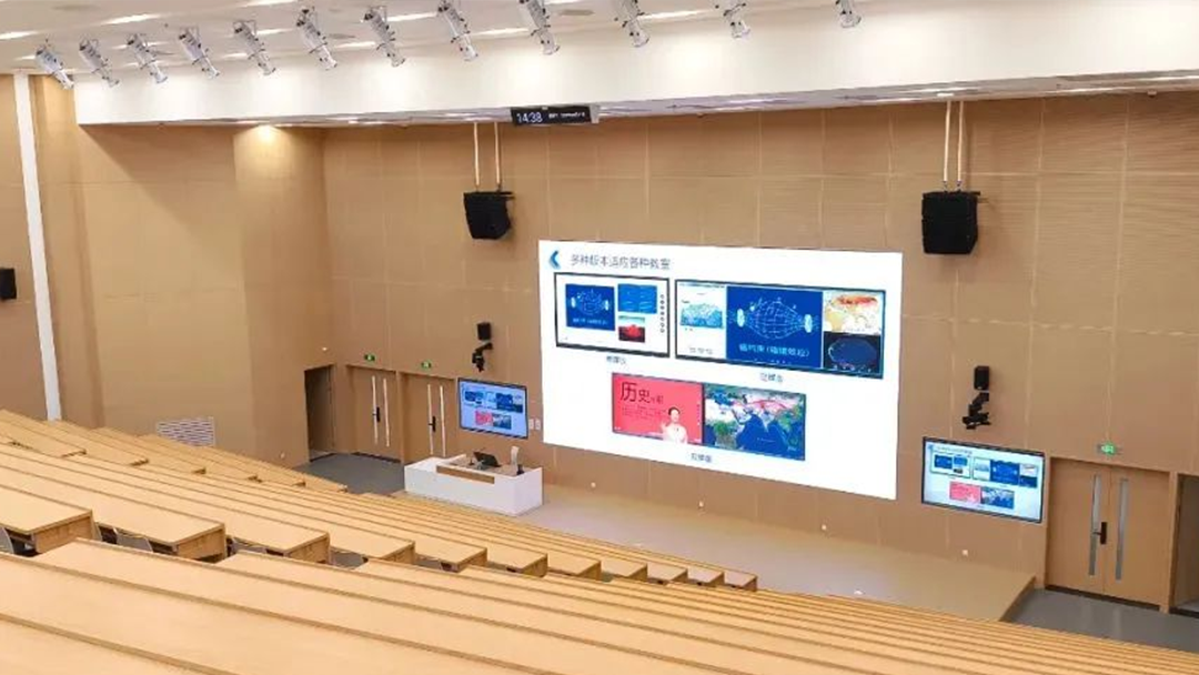 威尼斯9499登录入口(中国)有限公司官网