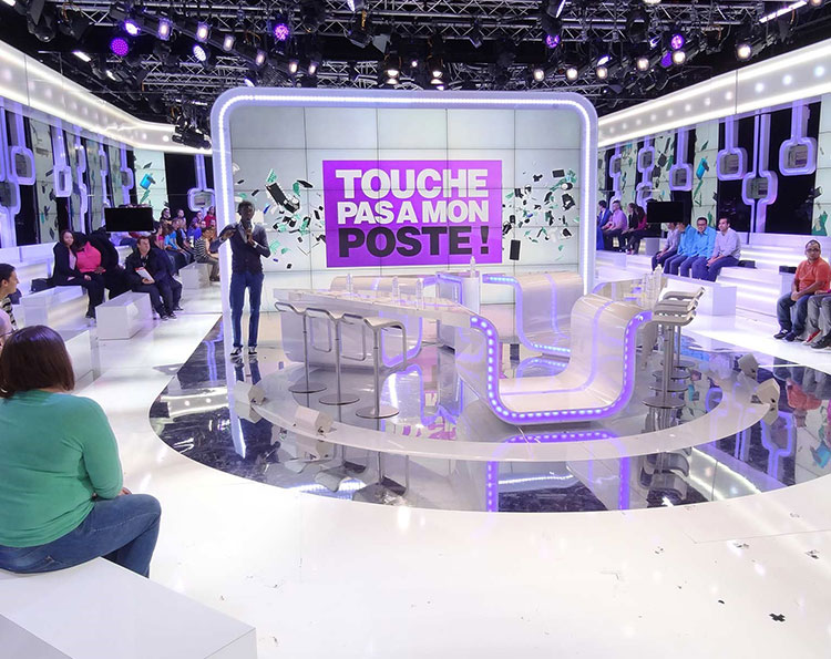 威尼斯9499登录入口(中国)有限公司官网