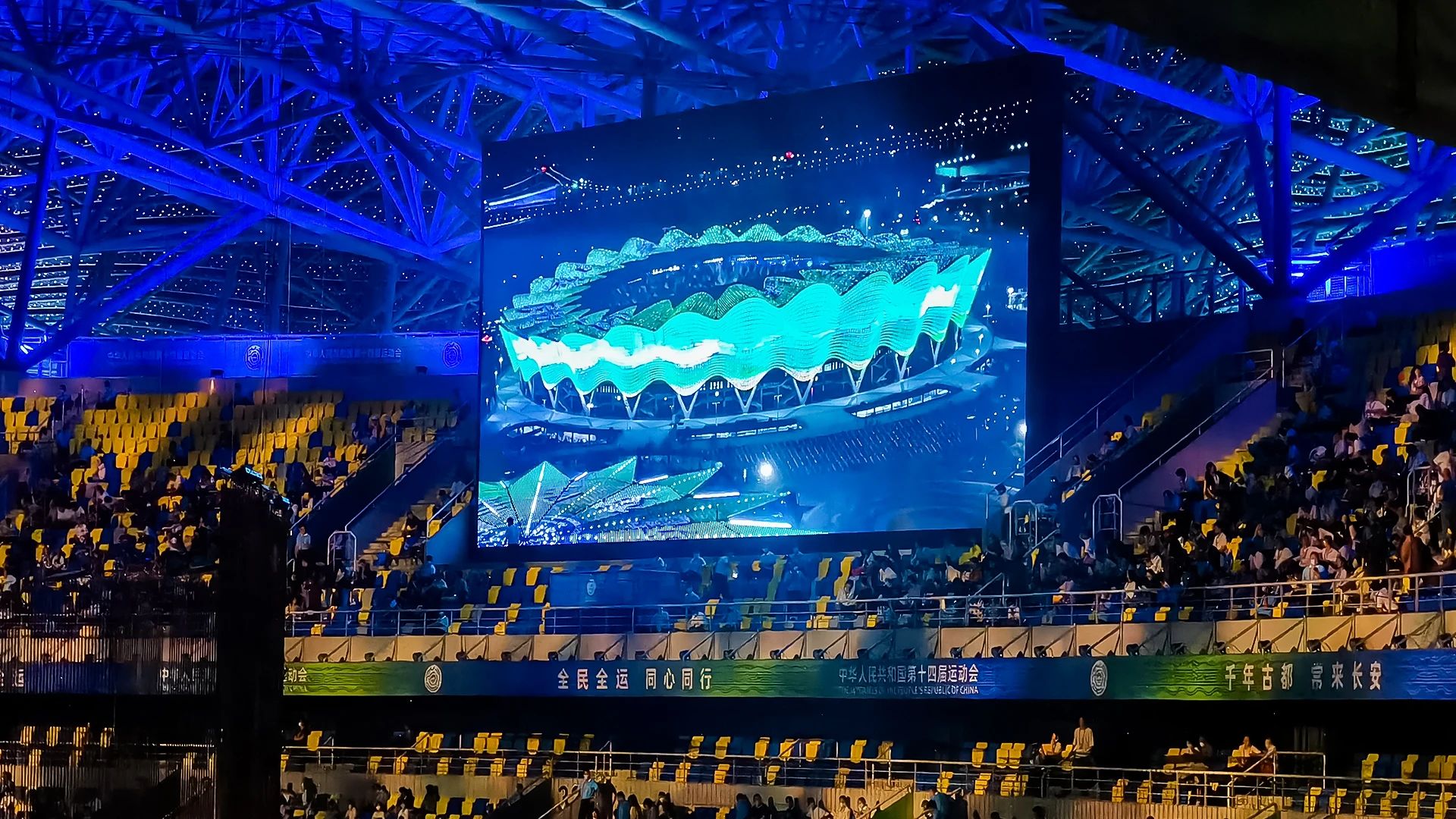 威尼斯9499登录入口(中国)有限公司官网