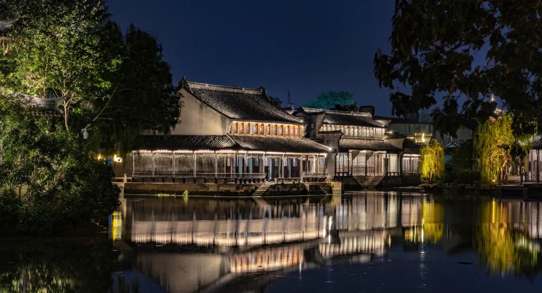 威尼斯9499登录入口(中国)有限公司官网