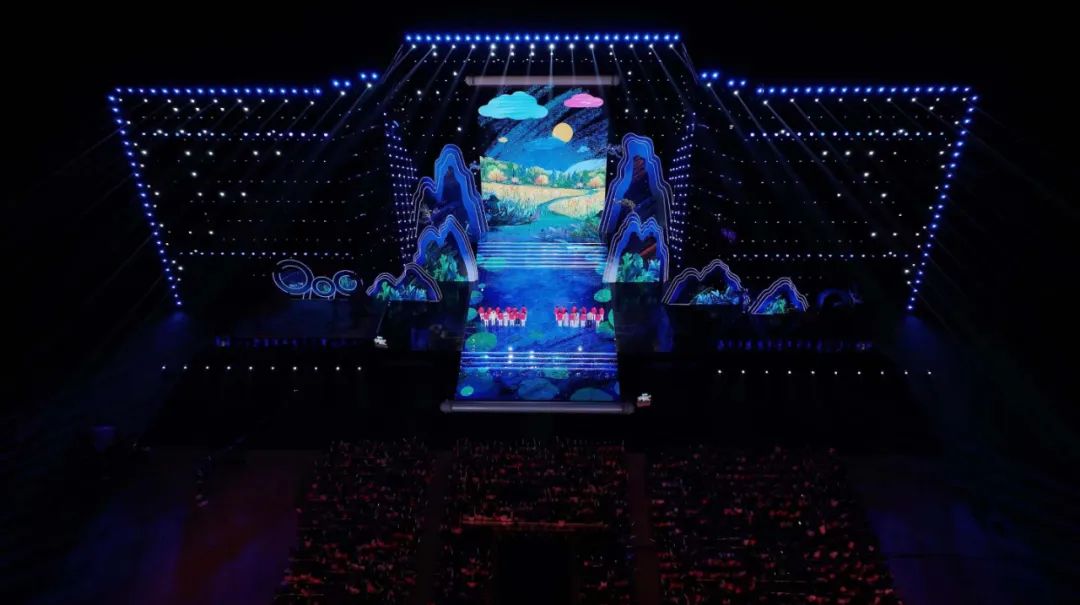 威尼斯9499登录入口(中国)有限公司官网