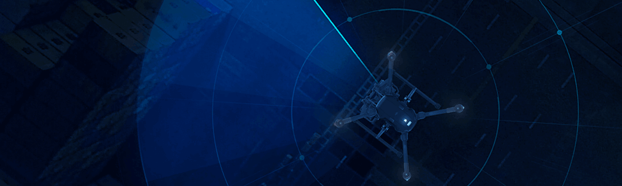 威尼斯9499登录入口(中国)有限公司官网