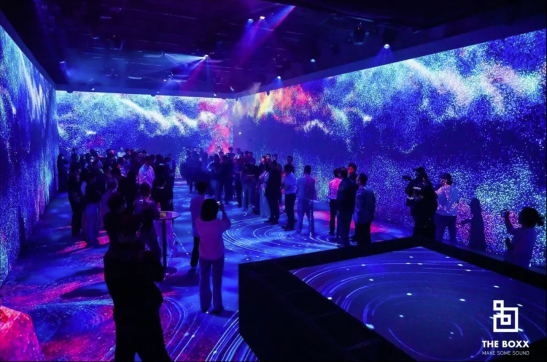 再获设计界奥斯卡！威尼斯9499·蓝硕联手京东斩获@缪斯设计金奖