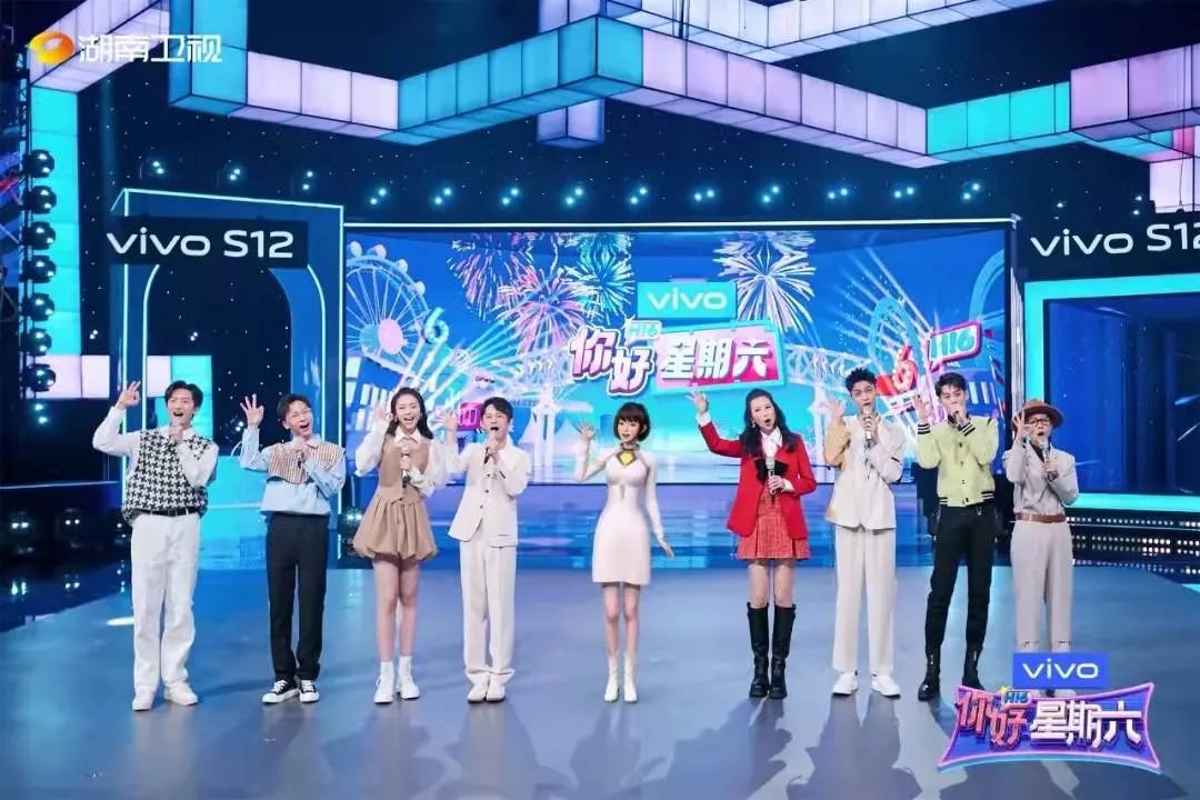 威尼斯9499登录入口(中国)有限公司官网