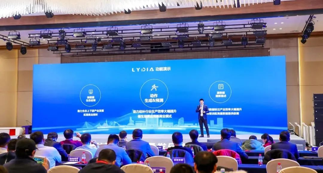 威尼斯9499登录入口(中国)有限公司官网