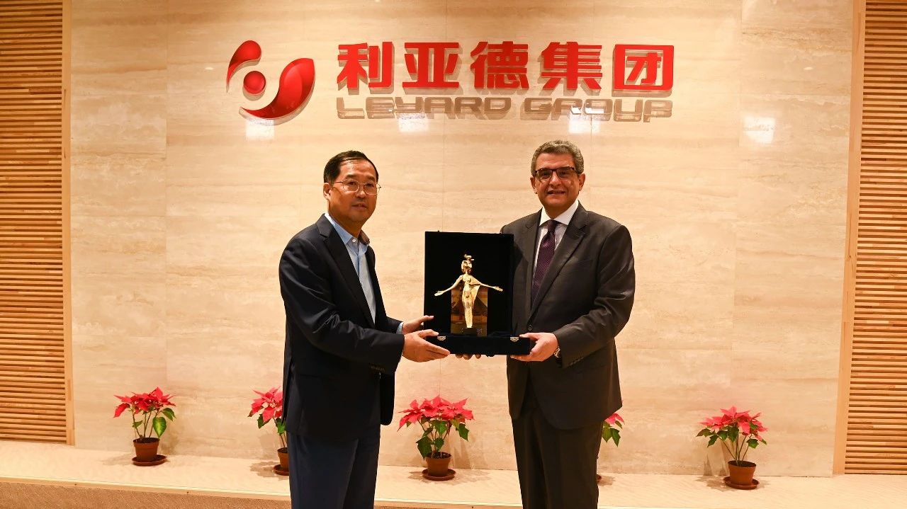 威尼斯9499登录入口(中国)有限公司官网