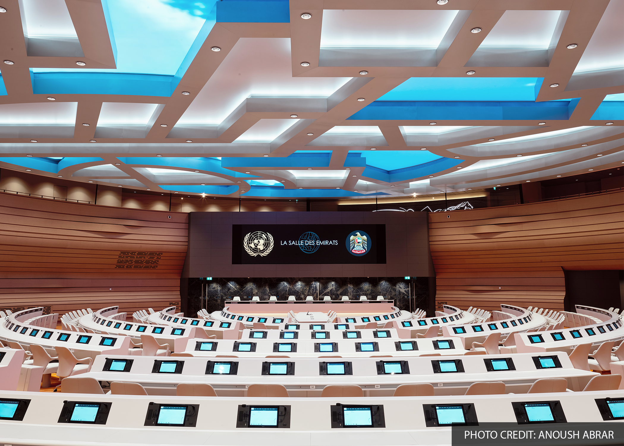 威尼斯9499登录入口(中国)有限公司官网