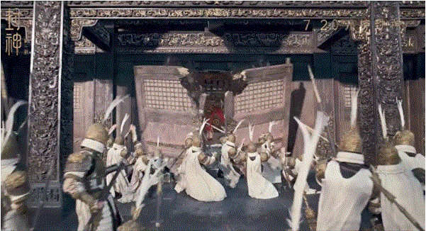 威尼斯9499虚拟动点五周年：科技立异与赋能千行百业的生长轨迹