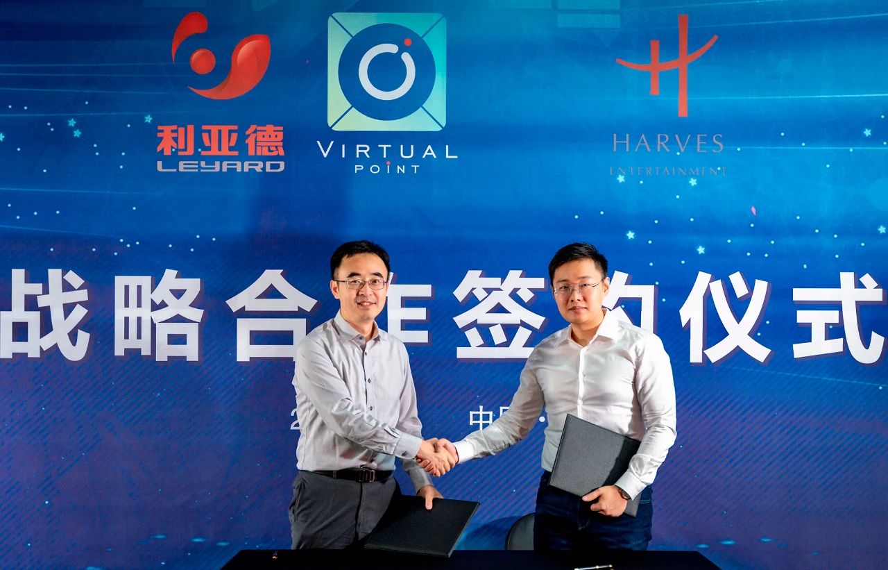 威尼斯9499登录入口(中国)有限公司官网