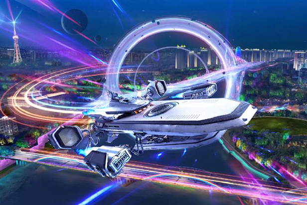 威尼斯9499登录入口(中国)有限公司官网