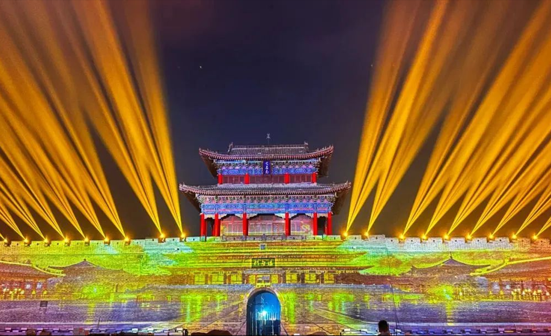 威尼斯9499登录入口(中国)有限公司官网