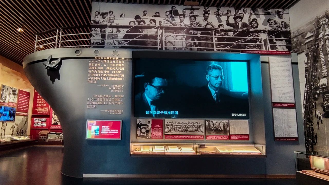 威尼斯9499登录入口(中国)有限公司官网