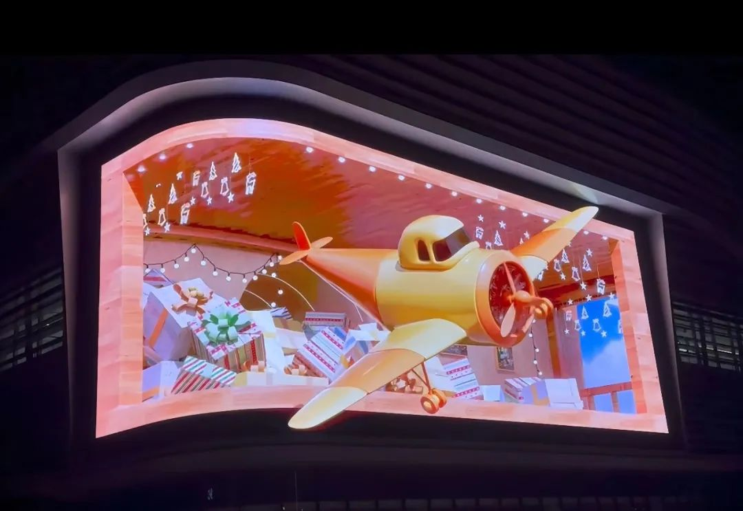 威尼斯9499登录入口(中国)有限公司官网