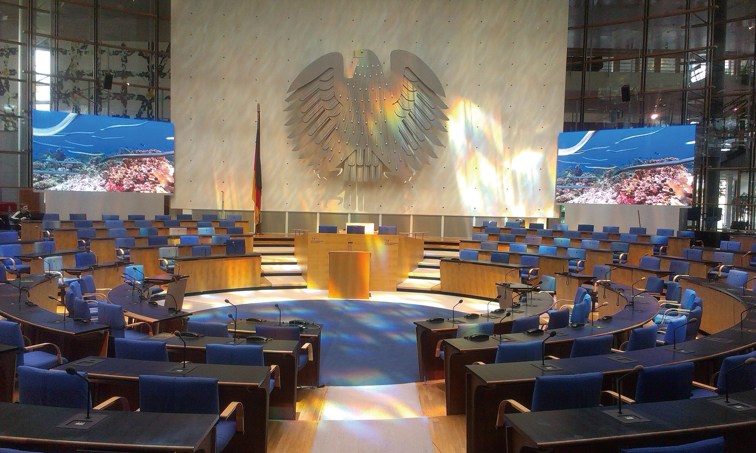 威尼斯9499登录入口(中国)有限公司官网