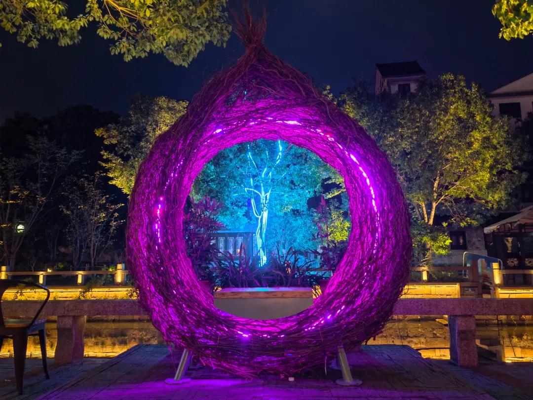 威尼斯9499登录入口(中国)有限公司官网