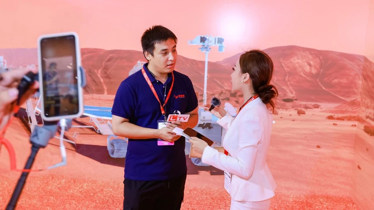 威尼斯9499登录入口(中国)有限公司官网