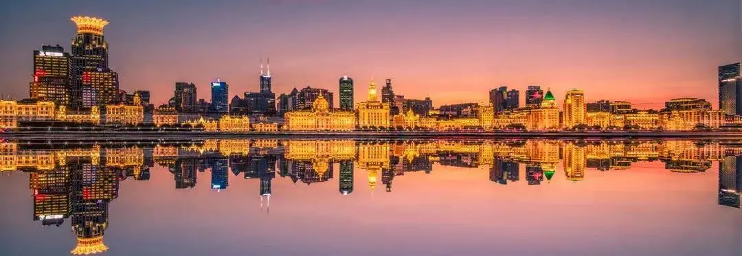 威尼斯9499登录入口(中国)有限公司官网