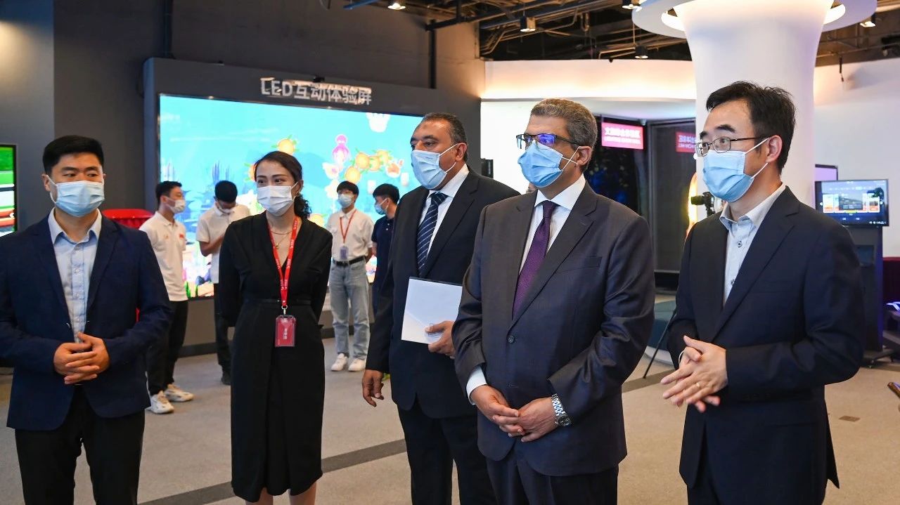 威尼斯9499登录入口(中国)有限公司官网