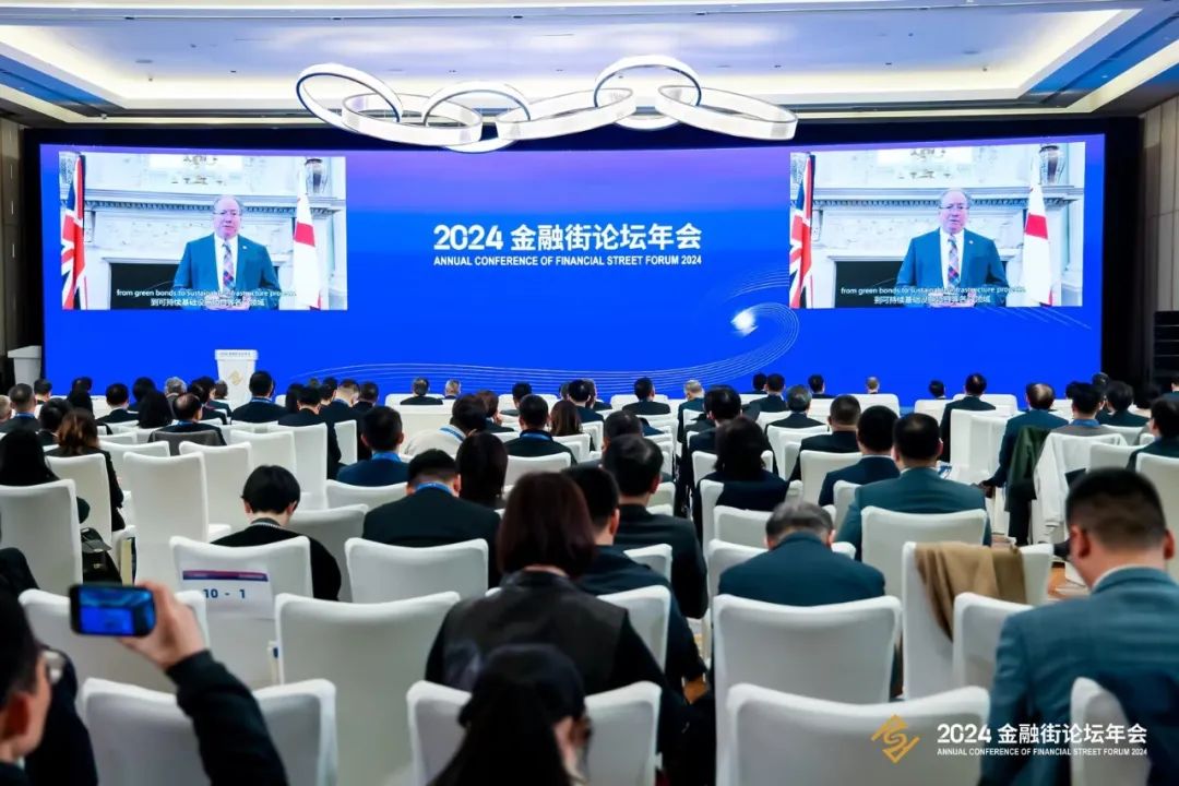 威尼斯9499登录入口(中国)有限公司官网