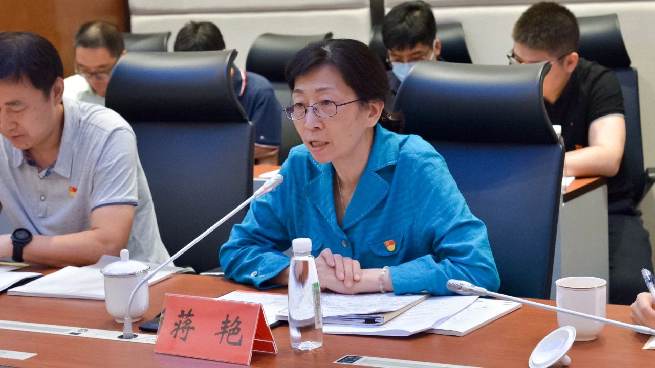 威尼斯9499登录入口(中国)有限公司官网