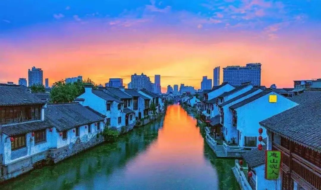 威尼斯9499登录入口(中国)有限公司官网